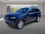 2014 BLUE JEEP GRAND CHEROKEE LAREDO (1C4RJFAG6EC) with an 3.6L engine, Automatic transmission, located at 908 SE 14th Street, Des Moines, IA, 50317, (515) 281-0330, 41.580303, -93.597046- Photo#7
