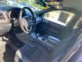 2014 BLUE JEEP GRAND CHEROKEE LAREDO (1C4RJFAG6EC) with an 3.6L engine, Automatic transmission, located at 908 SE 14th Street, Des Moines, IA, 50317, (515) 281-0330, 41.580303, -93.597046- Photo#8