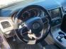 2014 BLUE JEEP GRAND CHEROKEE LAREDO (1C4RJFAG6EC) with an 3.6L engine, Automatic transmission, located at 908 SE 14th Street, Des Moines, IA, 50317, (515) 281-0330, 41.580303, -93.597046- Photo#16