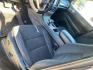 2014 BLUE JEEP GRAND CHEROKEE LAREDO (1C4RJFAG6EC) with an 3.6L engine, Automatic transmission, located at 908 SE 14th Street, Des Moines, IA, 50317, (515) 281-0330, 41.580303, -93.597046- Photo#18