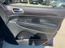 2014 BLUE JEEP GRAND CHEROKEE LAREDO (1C4RJFAG6EC) with an 3.6L engine, Automatic transmission, located at 908 SE 14th Street, Des Moines, IA, 50317, (515) 281-0330, 41.580303, -93.597046- Photo#20