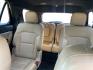 2016 WHITE FORD EXPLORER XLT (1FM5K8D88GG) with an 3.5L engine, Automatic transmission, located at 908 SE 14th Street, Des Moines, IA, 50317, (515) 281-0330, 41.580303, -93.597046 - Photo#14