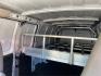 2020 WHITE CHEVROLET EXPRESS G2500 (1GCWGBFP8L1) with an 4.3L engine, Automatic transmission, located at 908 SE 14th Street, Des Moines, IA, 50317, (515) 281-0330, 41.580303, -93.597046- Photo#12