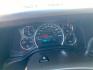 2020 WHITE CHEVROLET EXPRESS G2500 (1GCWGBFP8L1) with an 4.3L engine, Automatic transmission, located at 908 SE 14th Street, Des Moines, IA, 50317, (515) 281-0330, 41.580303, -93.597046- Photo#13