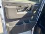 2020 WHITE CHEVROLET EXPRESS G2500 (1GCWGBFP8L1) with an 4.3L engine, Automatic transmission, located at 908 SE 14th Street, Des Moines, IA, 50317, (515) 281-0330, 41.580303, -93.597046- Photo#17