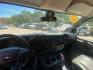 2020 WHITE CHEVROLET EXPRESS G2500 (1GCWGBFP8L1) with an 4.3L engine, Automatic transmission, located at 908 SE 14th Street, Des Moines, IA, 50317, (515) 281-0330, 41.580303, -93.597046- Photo#19