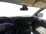 2020 WHITE CHEVROLET EXPRESS G2500 (1GCWGBFP8L1) with an 4.3L engine, Automatic transmission, located at 908 SE 14th Street, Des Moines, IA, 50317, (515) 281-0330, 41.580303, -93.597046- Photo#20