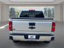 2017 SILVER CHEVROLET SILVERADO 1500 LT (3GCUKREC9HG) with an 5.3L engine, Automatic transmission, located at 908 SE 14th Street, Des Moines, IA, 50317, (515) 281-0330, 41.580303, -93.597046- Photo#3