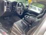 2017 SILVER CHEVROLET SILVERADO 1500 LT (3GCUKREC9HG) with an 5.3L engine, Automatic transmission, located at 908 SE 14th Street, Des Moines, IA, 50317, (515) 281-0330, 41.580303, -93.597046- Photo#8