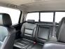 2017 SILVER CHEVROLET SILVERADO 1500 LT (3GCUKREC9HG) with an 5.3L engine, Automatic transmission, located at 908 SE 14th Street, Des Moines, IA, 50317, (515) 281-0330, 41.580303, -93.597046- Photo#13