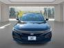 2022 BLACK HONDA ACCORD SPORT (1HGCV1F31NA) with an 1.5L engine, Automatic transmission, located at 908 SE 14th Street, Des Moines, IA, 50317, (515) 281-0330, 41.580303, -93.597046- Photo#6