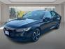 2022 BLACK HONDA ACCORD SPORT (1HGCV1F31NA) with an 1.5L engine, Automatic transmission, located at 908 SE 14th Street, Des Moines, IA, 50317, (515) 281-0330, 41.580303, -93.597046- Photo#7