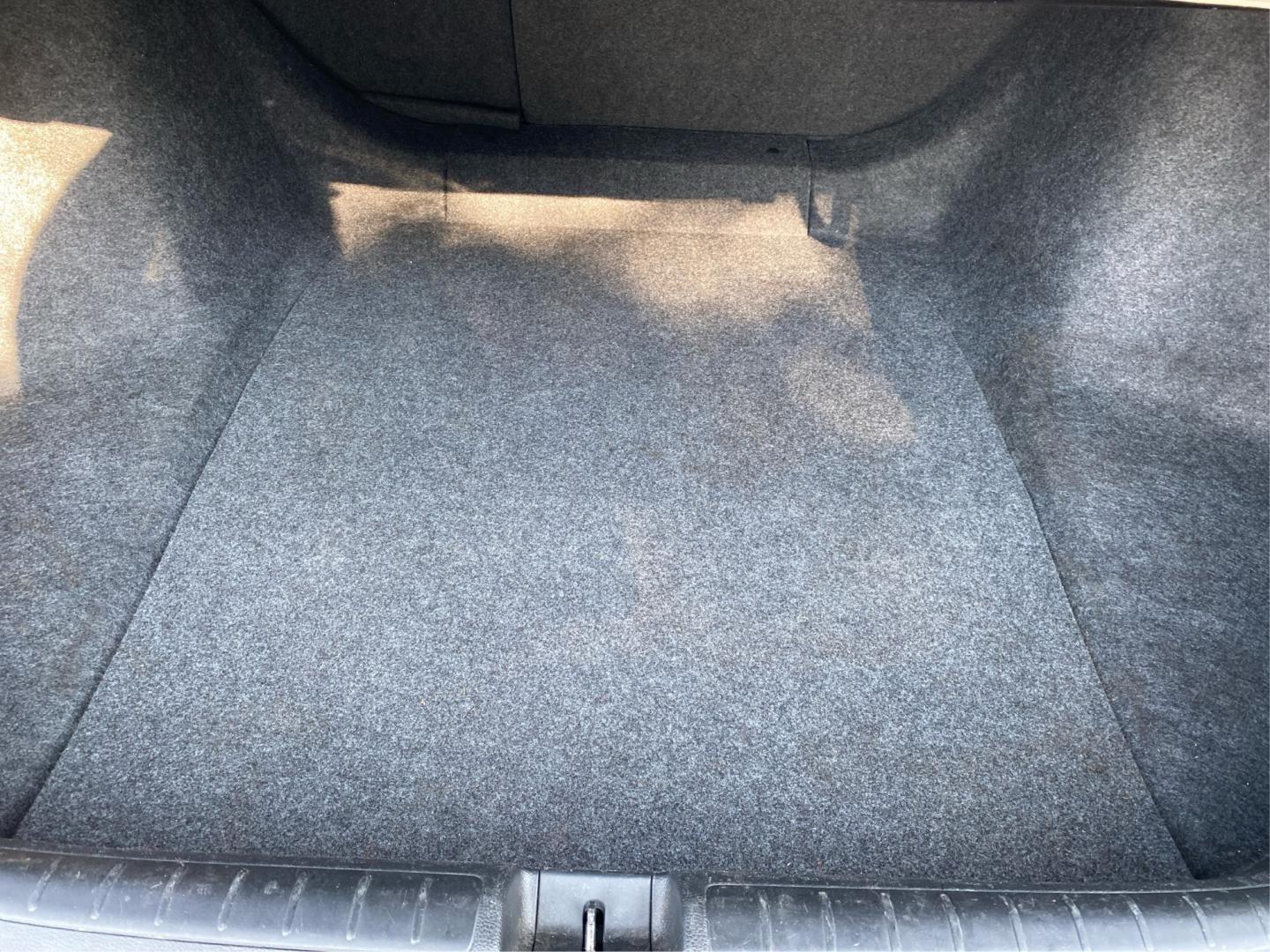 2022 BLACK HONDA ACCORD SPORT (1HGCV1F31NA) with an 1.5L engine, Automatic transmission, located at 908 SE 14th Street, Des Moines, IA, 50317, (515) 281-0330, 41.580303, -93.597046- Photo#12
