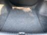 2022 BLACK HONDA ACCORD SPORT (1HGCV1F31NA) with an 1.5L engine, Automatic transmission, located at 908 SE 14th Street, Des Moines, IA, 50317, (515) 281-0330, 41.580303, -93.597046- Photo#12