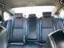 2022 BLACK HONDA ACCORD SPORT (1HGCV1F31NA) with an 1.5L engine, Automatic transmission, located at 908 SE 14th Street, Des Moines, IA, 50317, (515) 281-0330, 41.580303, -93.597046- Photo#14