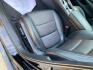 2022 BLACK HONDA ACCORD SPORT (1HGCV1F31NA) with an 1.5L engine, Automatic transmission, located at 908 SE 14th Street, Des Moines, IA, 50317, (515) 281-0330, 41.580303, -93.597046- Photo#18