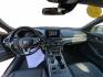 2022 BLACK HONDA ACCORD SPORT (1HGCV1F31NA) with an 1.5L engine, Automatic transmission, located at 908 SE 14th Street, Des Moines, IA, 50317, (515) 281-0330, 41.580303, -93.597046- Photo#22