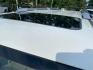 2016 WHITE TOYOTA 4RUNNER LIMITED (JTEBU5JR6G5) with an 4.0L engine, Automatic transmission, located at 908 SE 14th Street, Des Moines, IA, 50317, (515) 281-0330, 41.580303, -93.597046- Photo#11