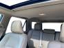 2016 WHITE TOYOTA 4RUNNER LIMITED (JTEBU5JR6G5) with an 4.0L engine, Automatic transmission, located at 908 SE 14th Street, Des Moines, IA, 50317, (515) 281-0330, 41.580303, -93.597046- Photo#14