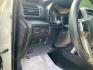 2016 WHITE TOYOTA 4RUNNER LIMITED (JTEBU5JR6G5) with an 4.0L engine, Automatic transmission, located at 908 SE 14th Street, Des Moines, IA, 50317, (515) 281-0330, 41.580303, -93.597046- Photo#16