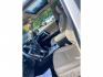 2016 WHITE TOYOTA 4RUNNER LIMITED (JTEBU5JR6G5) with an 4.0L engine, Automatic transmission, located at 908 SE 14th Street, Des Moines, IA, 50317, (515) 281-0330, 41.580303, -93.597046- Photo#17