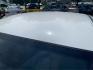 2017 WHITE HONDA ACCORD LX (1HGCR2F31HA) with an 2.4L engine, Continuously Variable transmission, located at 908 SE 14th Street, Des Moines, IA, 50317, (515) 281-0330, 41.580303, -93.597046- Photo#11
