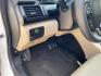 2017 WHITE HONDA ACCORD LX (1HGCR2F31HA) with an 2.4L engine, Continuously Variable transmission, located at 908 SE 14th Street, Des Moines, IA, 50317, (515) 281-0330, 41.580303, -93.597046- Photo#16