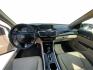 2017 WHITE HONDA ACCORD LX (1HGCR2F31HA) with an 2.4L engine, Continuously Variable transmission, located at 908 SE 14th Street, Des Moines, IA, 50317, (515) 281-0330, 41.580303, -93.597046- Photo#21