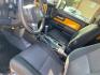 2007 YELLOW TOYOTA FJ CRUISER (JTEBU11F070) with an 4.0L engine, Automatic transmission, located at 908 SE 14th Street, Des Moines, IA, 50317, (515) 281-0330, 41.580303, -93.597046- Photo#8