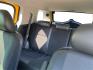 2007 YELLOW TOYOTA FJ CRUISER (JTEBU11F070) with an 4.0L engine, Automatic transmission, located at 908 SE 14th Street, Des Moines, IA, 50317, (515) 281-0330, 41.580303, -93.597046- Photo#14