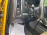 2016 YELLOW RAM 1500 SPORT (1C6RR7MT7GS) with an 5.7L engine, Automatic transmission, located at 908 SE 14th Street, Des Moines, IA, 50317, (515) 281-0330, 41.580303, -93.597046- Photo#16