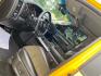 2016 YELLOW RAM 1500 SPORT (1C6RR7MT7GS) with an 5.7L engine, Automatic transmission, located at 908 SE 14th Street, Des Moines, IA, 50317, (515) 281-0330, 41.580303, -93.597046- Photo#17