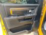 2016 YELLOW RAM 1500 SPORT (1C6RR7MT7GS) with an 5.7L engine, Automatic transmission, located at 908 SE 14th Street, Des Moines, IA, 50317, (515) 281-0330, 41.580303, -93.597046- Photo#18