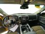 2016 YELLOW RAM 1500 SPORT (1C6RR7MT7GS) with an 5.7L engine, Automatic transmission, located at 908 SE 14th Street, Des Moines, IA, 50317, (515) 281-0330, 41.580303, -93.597046- Photo#21