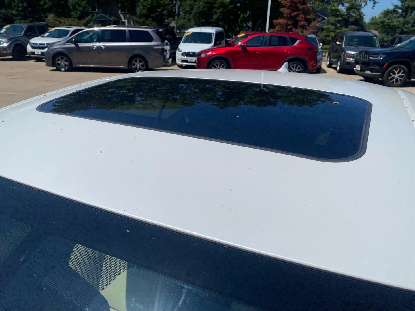 2014 WHITE LEXUS IS 250 (JTHBF1D27E5) with an 2.5L engine, Automatic transmission, located at 908 SE 14th Street, Des Moines, IA, 50317, (515) 281-0330, 41.580303, -93.597046- Photo#11