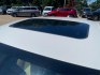2014 WHITE LEXUS IS 250 (JTHBF1D27E5) with an 2.5L engine, Automatic transmission, located at 908 SE 14th Street, Des Moines, IA, 50317, (515) 281-0330, 41.580303, -93.597046- Photo#11