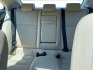 2014 WHITE LEXUS IS 250 (JTHBF1D27E5) with an 2.5L engine, Automatic transmission, located at 908 SE 14th Street, Des Moines, IA, 50317, (515) 281-0330, 41.580303, -93.597046- Photo#14