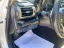 2014 WHITE LEXUS IS 250 (JTHBF1D27E5) with an 2.5L engine, Automatic transmission, located at 908 SE 14th Street, Des Moines, IA, 50317, (515) 281-0330, 41.580303, -93.597046- Photo#17