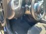 2017 BLACK MAZDA 3 SPORT (3MZBN1U71HM) with an 2.0L engine, Automatic transmission, located at 908 SE 14th Street, Des Moines, IA, 50317, (515) 281-0330, 41.580303, -93.597046- Photo#17