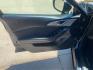 2017 BLACK MAZDA 3 SPORT (3MZBN1U71HM) with an 2.0L engine, Automatic transmission, located at 908 SE 14th Street, Des Moines, IA, 50317, (515) 281-0330, 41.580303, -93.597046- Photo#19
