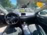 2017 BLACK MAZDA 3 SPORT (3MZBN1U71HM) with an 2.0L engine, Automatic transmission, located at 908 SE 14th Street, Des Moines, IA, 50317, (515) 281-0330, 41.580303, -93.597046- Photo#21