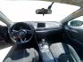 2017 BLACK MAZDA 3 SPORT (3MZBN1U71HM) with an 2.0L engine, Automatic transmission, located at 908 SE 14th Street, Des Moines, IA, 50317, (515) 281-0330, 41.580303, -93.597046- Photo#22