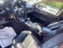2018 MAROON MAZDA CX-5 TOURING (JM3KFBCMXJ0) with an 2.5L engine, Automatic transmission, located at 908 SE 14th Street, Des Moines, IA, 50317, (515) 281-0330, 41.580303, -93.597046- Photo#8