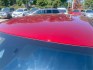 2018 MAROON MAZDA CX-5 TOURING (JM3KFBCMXJ0) with an 2.5L engine, Automatic transmission, located at 908 SE 14th Street, Des Moines, IA, 50317, (515) 281-0330, 41.580303, -93.597046- Photo#11