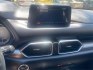 2018 MAROON MAZDA CX-5 TOURING (JM3KFBCMXJ0) with an 2.5L engine, Automatic transmission, located at 908 SE 14th Street, Des Moines, IA, 50317, (515) 281-0330, 41.580303, -93.597046- Photo#13