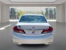 2015 WHITE HONDA CIVIC EX (19XFB2F88FE) with an 1.8L engine, Continuously Variable transmission, located at 908 SE 14th Street, Des Moines, IA, 50317, (515) 281-0330, 41.580303, -93.597046- Photo#3