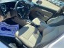 2015 WHITE HONDA CIVIC EX (19XFB2F88FE) with an 1.8L engine, Continuously Variable transmission, located at 908 SE 14th Street, Des Moines, IA, 50317, (515) 281-0330, 41.580303, -93.597046- Photo#8