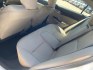 2015 WHITE HONDA CIVIC EX (19XFB2F88FE) with an 1.8L engine, Continuously Variable transmission, located at 908 SE 14th Street, Des Moines, IA, 50317, (515) 281-0330, 41.580303, -93.597046- Photo#9