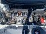 2015 WHITE HONDA CIVIC EX (19XFB2F88FE) with an 1.8L engine, Continuously Variable transmission, located at 908 SE 14th Street, Des Moines, IA, 50317, (515) 281-0330, 41.580303, -93.597046- Photo#10
