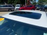 2015 WHITE HONDA CIVIC EX (19XFB2F88FE) with an 1.8L engine, Continuously Variable transmission, located at 908 SE 14th Street, Des Moines, IA, 50317, (515) 281-0330, 41.580303, -93.597046- Photo#11